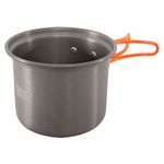 kit-panela-e-fogareiro-furno-stove-pot-set-360-degrees-–-sea-to-summit-z3