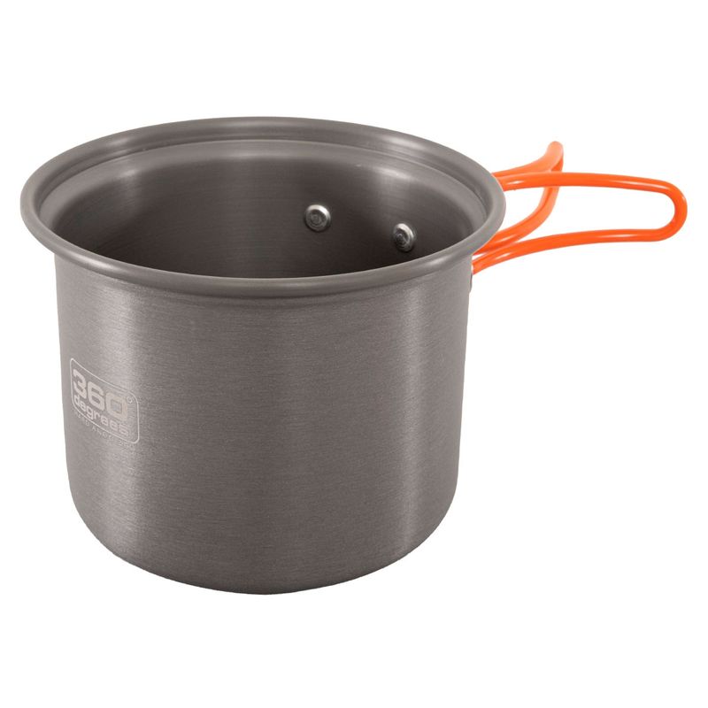 kit-panela-e-fogareiro-furno-stove-pot-set-360-degrees-–-sea-to-summit-z3