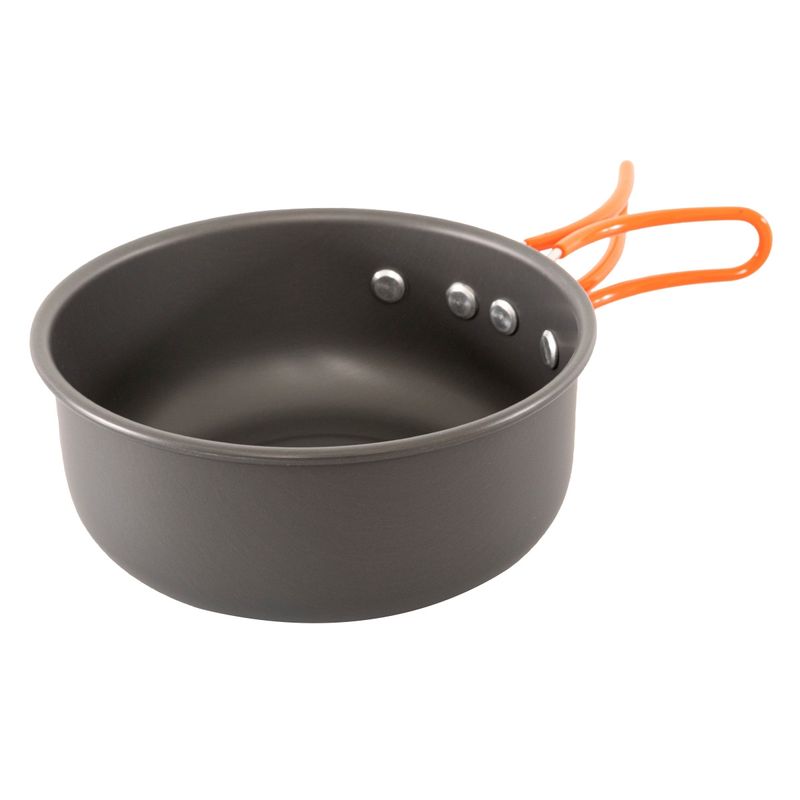 kit-panela-e-fogareiro-furno-stove-pot-set-360-degrees-–-sea-to-summit-z4