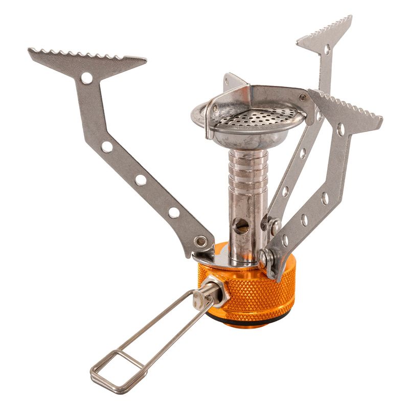 kit-panela-e-fogareiro-furno-stove-pot-set-360-degrees-–-sea-to-summit-z5