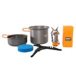 kit-panela-e-fogareiro-furno-stove-pot-set-360-degrees-–-sea-to-summit-z6