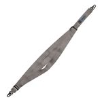 bandoleira-tatica-3-pontas-cinza-tactical-dacs-z1