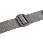 bandoleira-tatica-3-pontas-cinza-tactical-dacs-z4