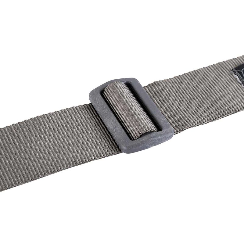 bandoleira-tatica-3-pontas-cinza-tactical-dacs-z4