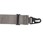 bandoleira-tatica-3-pontas-cinza-tactical-dacs-z5