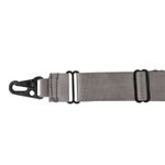 bandoleira-tatica-3-pontas-cinza-tactical-dacs-z6