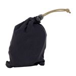 bandoleira-tatica-3-pontas-cinza-tactical-dacs-z7
