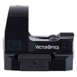 red-dot-frenzy-s-1x17x24-mic-3-moa-vector-optics-z3