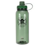 garrafa-gallon-1-5l-spartan-–-invictus-z1