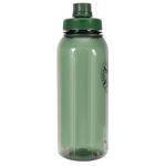 garrafa-gallon-1-5l-spartan-–-invictus-z2