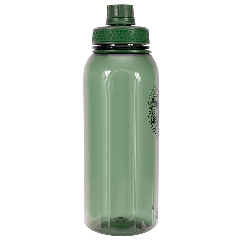 garrafa-gallon-1-5l-spartan-–-invictus-z2