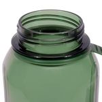 garrafa-gallon-1-5l-spartan-–-invictus-z5