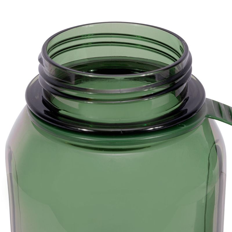 garrafa-gallon-1-5l-spartan-–-invictus-z5