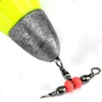 boia-robalo-n-1-lambari-6-da-petersen-15g-l2