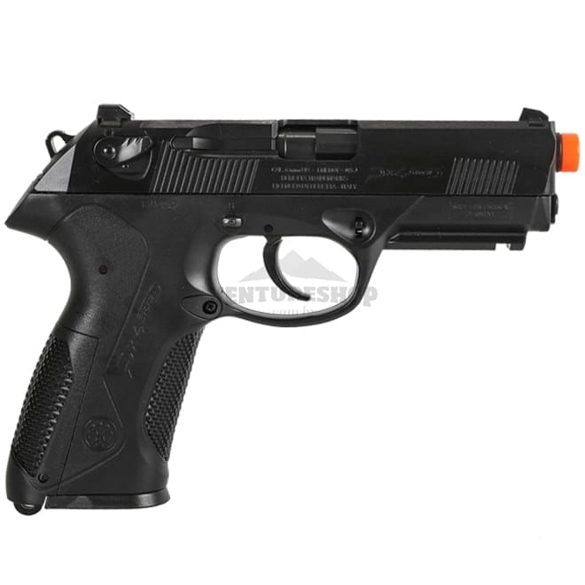 pistola-airsoft-beretta-px4-storm-spring-umarex-l1