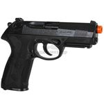 pistola-airsoft-beretta-px4-storm-spring-umarex-l2