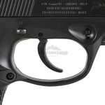 pistola-airsoft-beretta-px4-storm-spring-umarex-l3