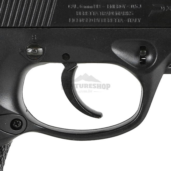 pistola-airsoft-beretta-px4-storm-spring-umarex-l3