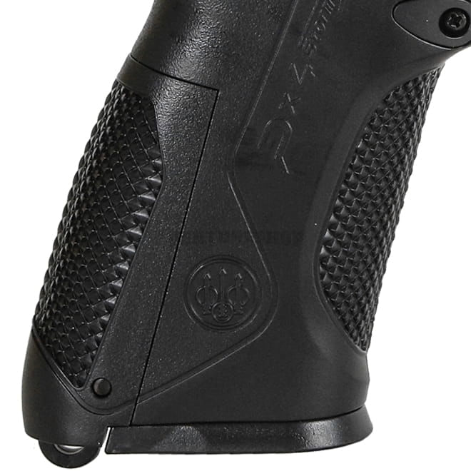 pistola-airsoft-beretta-px4-storm-spring-umarex-l4