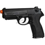 pistola-airsoft-beretta-px4-storm-spring-umarex-l5
