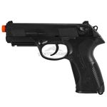 pistola-airsoft-beretta-px4-storm-spring-umarex-l6