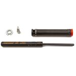 gas-ram-hatsan-striker-edge-55kg-pistao-aliviado-bucha-de-pu-centralizador-elite-airguns-l2