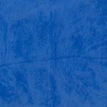 toalha-magica-multiuso-azul-sem-relevo-66-x-21cm-fixxar-l2