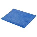 toalha-magica-multiuso-azul-sem-relevo-66-x-21cm-fixxar-l4
