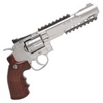 revolver-de-pressao-a-gas-co2-702s-6-4-5mm-niquelado-wingun-rossi-z1