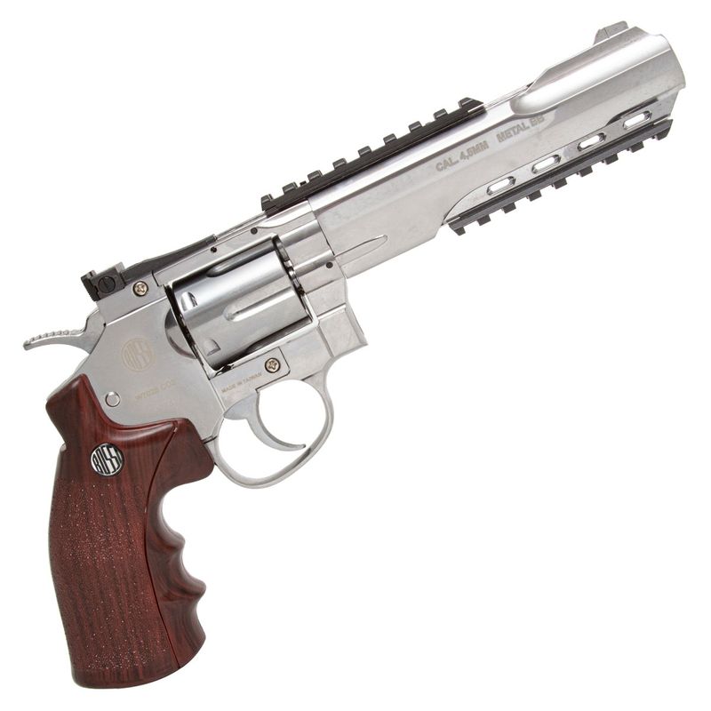 revolver-de-pressao-a-gas-co2-702s-6-4-5mm-niquelado-wingun-rossi-z1