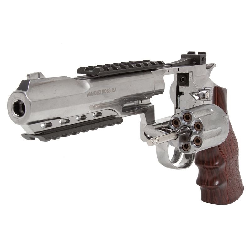 revolver-de-pressao-a-gas-co2-702s-6-4-5mm-niquelado-wingun-rossi-z3