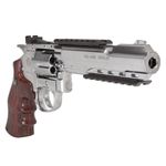 revolver-de-pressao-a-gas-co2-702s-6-4-5mm-niquelado-wingun-rossi-z4