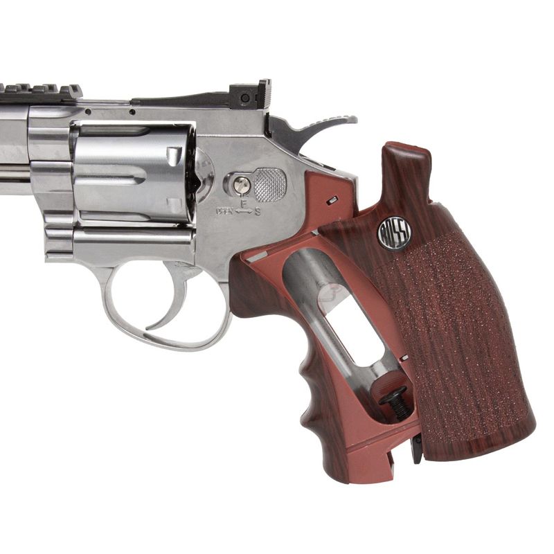revolver-de-pressao-a-gas-co2-702s-6-4-5mm-niquelado-wingun-rossi-z5