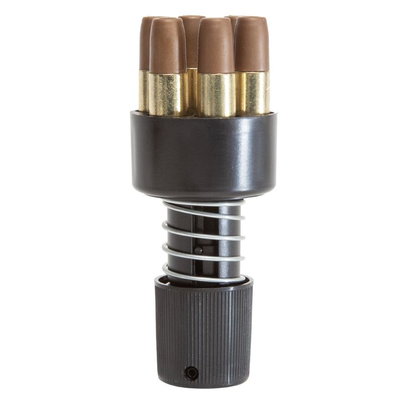 revolver-de-pressao-a-gas-co2-702s-6-4-5mm-niquelado-wingun-rossi-z6