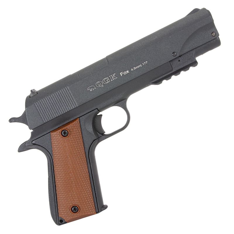 pistola-de-pressao-fox-4-5mm-–-qgk-z1