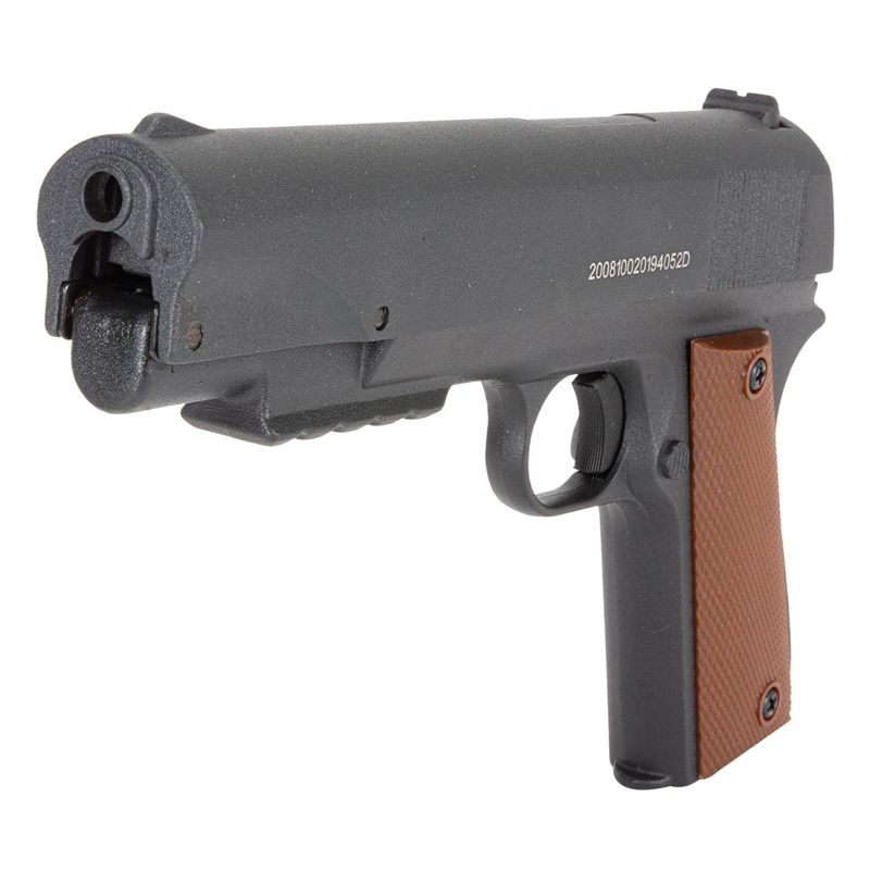 pistola-de-pressao-fox-4-5mm-–-qgk-z2