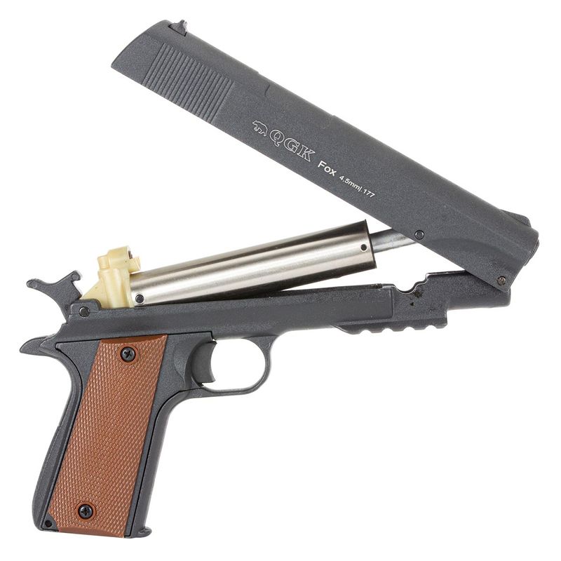 pistola-de-pressao-fox-4-5mm-–-qgk-z4