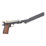 pistola-de-pressao-fox-4-5mm-–-qgk-z5