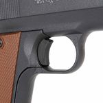 pistola-de-pressao-fox-4-5mm-–-qgk-z6