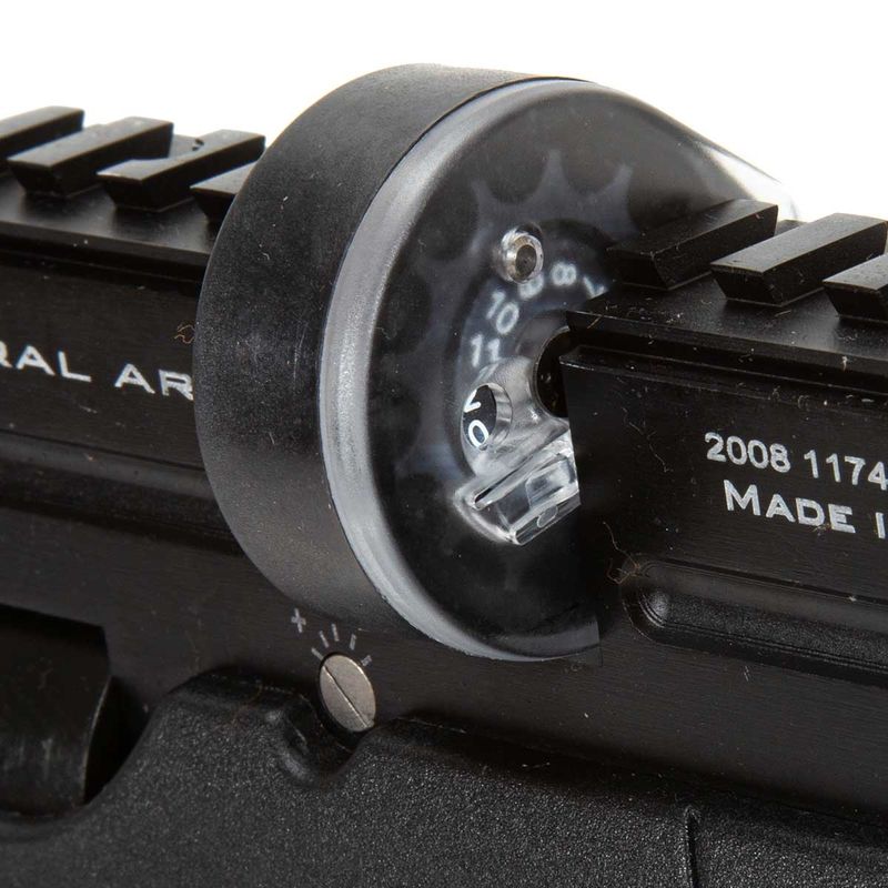 carabina-de-pressao-pcp-puncher-maxi-s-silent-6-35mm-kral-arms-capa-z3