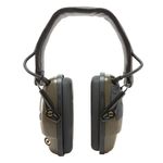 abafador-de-ruido-eletronico-impact-sport-verde-howard-leight-z1