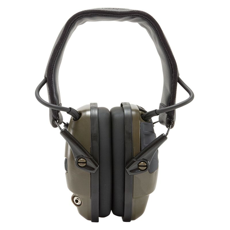 abafador-de-ruido-eletronico-impact-sport-verde-howard-leight-z3