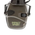 abafador-de-ruido-eletronico-impact-sport-verde-howard-leight-z6