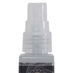kamuff-absoluto-kolosso-limpa-a-seco-60ml-z3