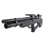 carabina-de-pressao-pcp-mx10-s-synthetic-black-regulated-5-5mm-aselkon-bomba-luneta-4x32-z3
