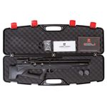 carabina-de-pressao-pcp-mx10-s-synthetic-black-regulated-5-5mm-aselkon-bomba-luneta-4x32-z8