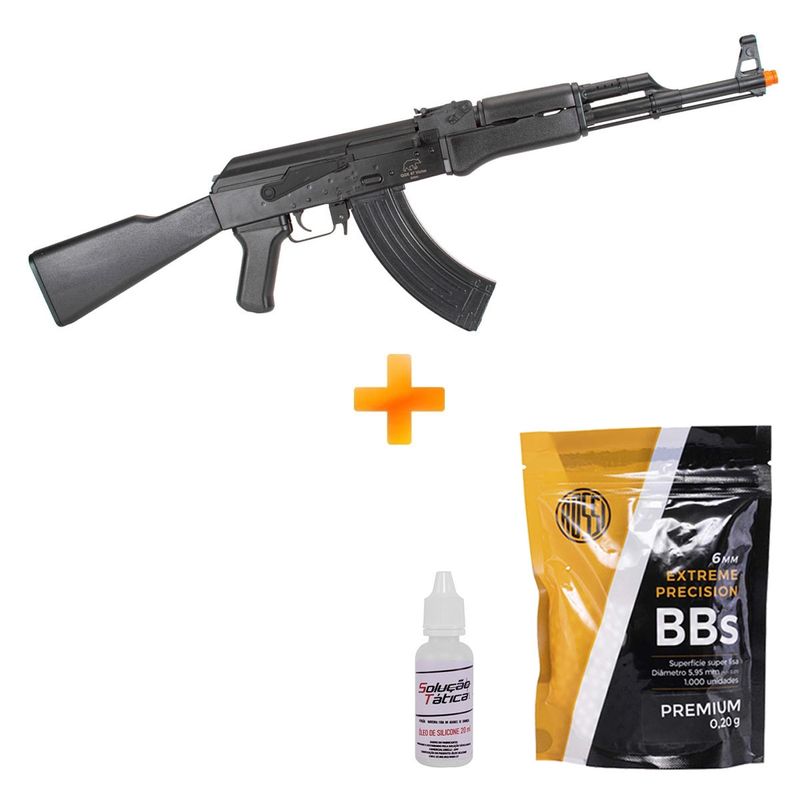 rifle-de-airsoft-eletrico-aeg-ak47-victor-–-qgk-bbs-z6