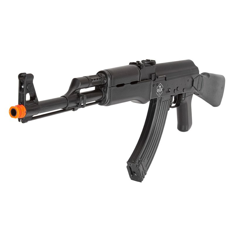 rifle-de-airsoft-eletrico-aeg-ak47-victor-–-qgk-bbs-z3