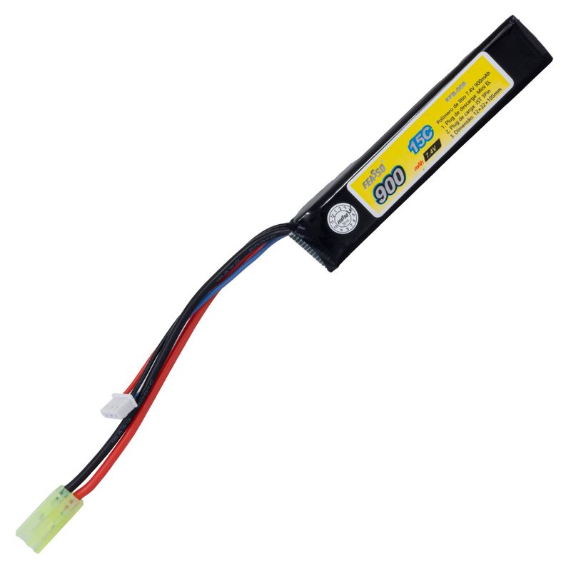 bateria-lipo-7-4v-900mah-ffb-008-15c-feasso-z1