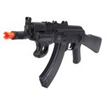 rifle-de-airsoft-eletrico-aeg-ak47-alfa-–-qgk-z2